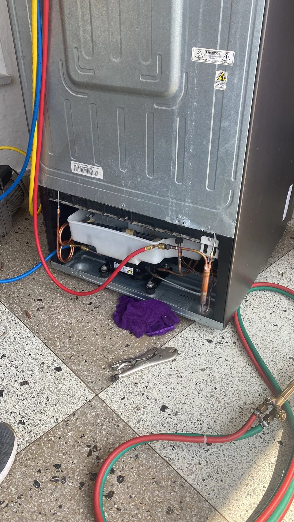 Trabajo 7