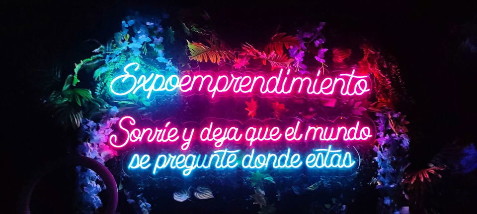 Trabajo 2