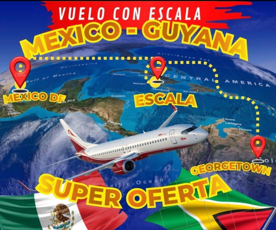 Portada de Pasajes y visas para diferentes países con asesoría personalizada