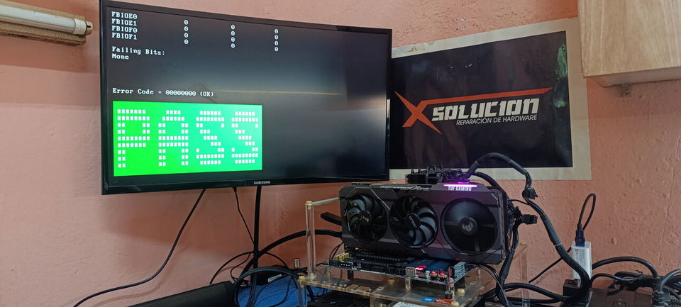 Trabajo 5