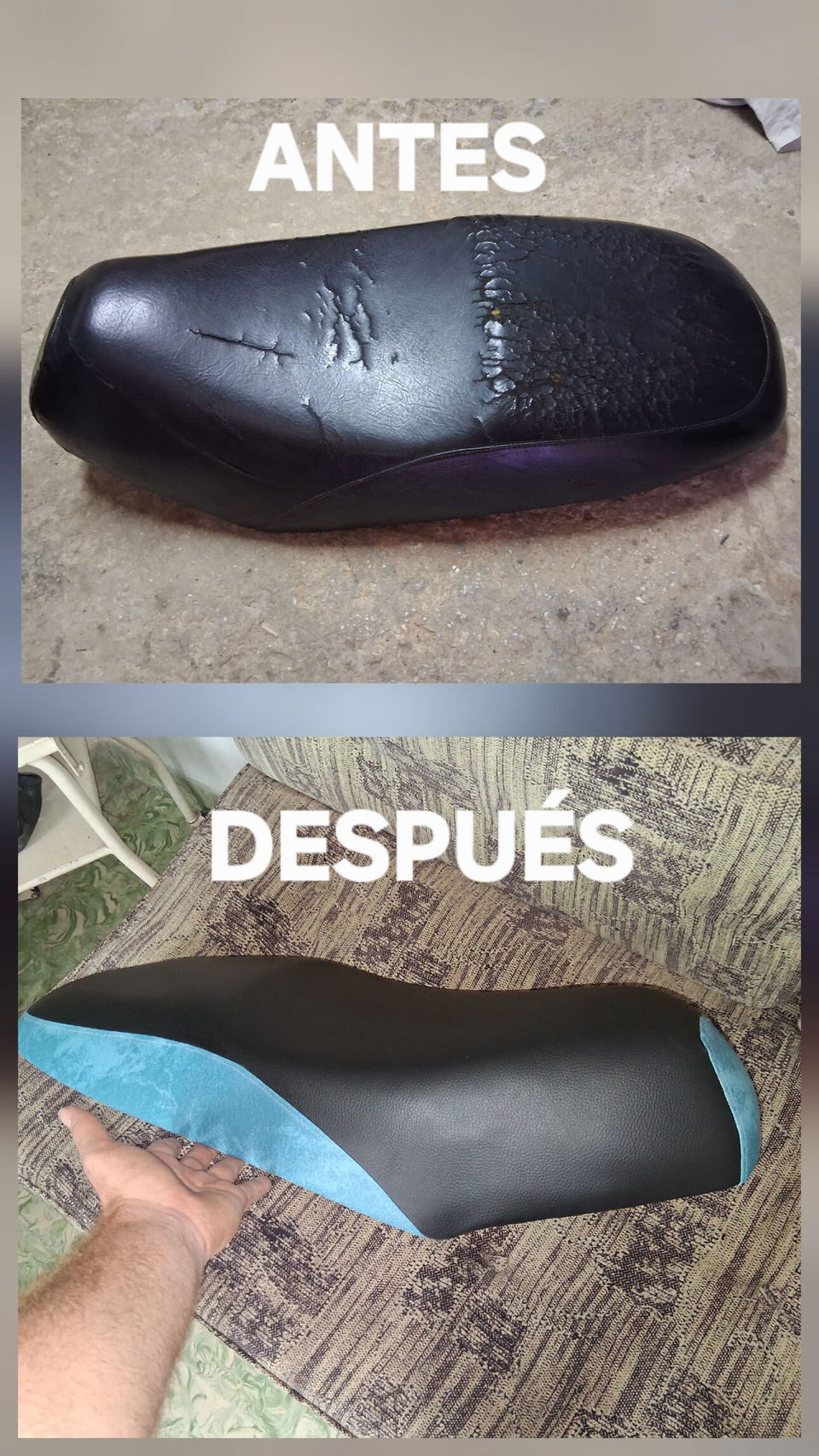 Trabajo 10