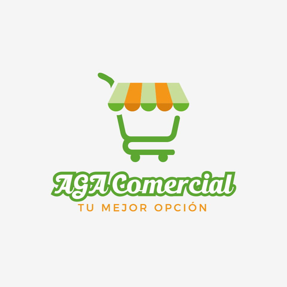 Portada de Diseño y producción de logos, carteles, flipbooks, trípticos y más
