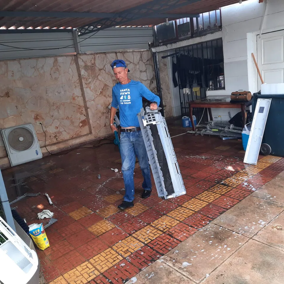Trabajo 2