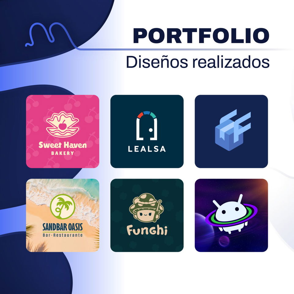 Trabajo 3