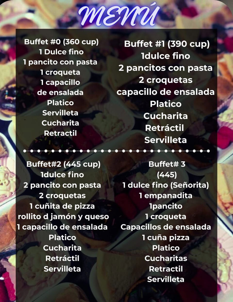 Trabajo 6