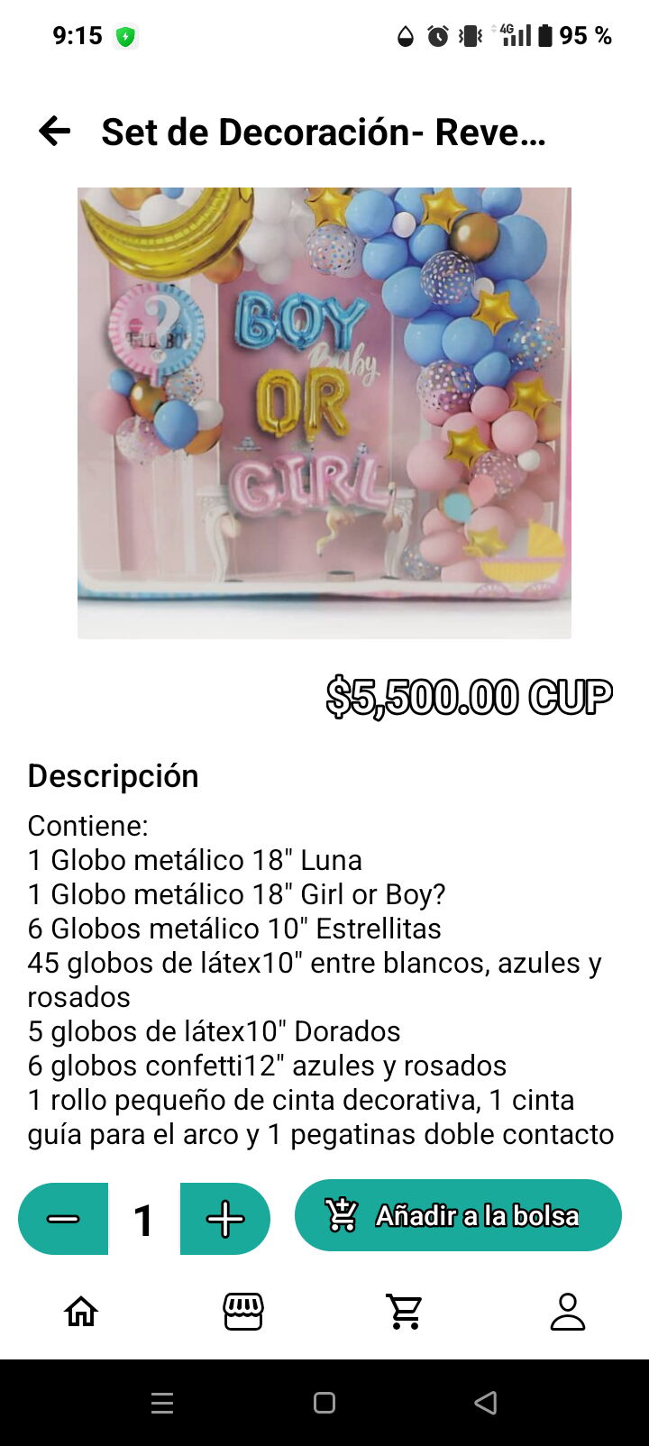 Trabajo 4