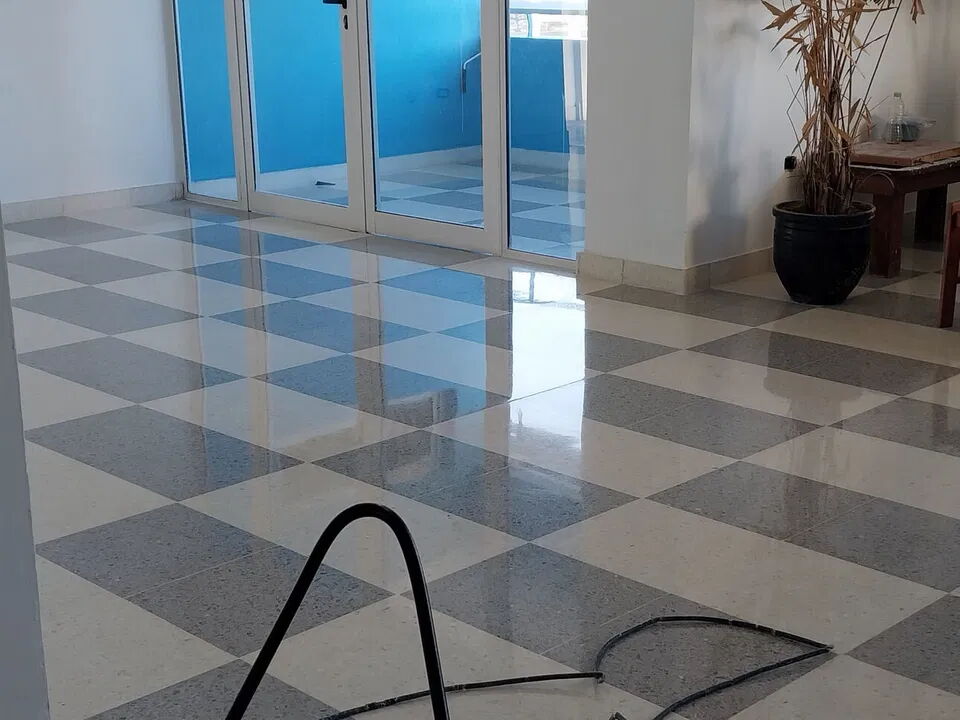 Trabajo 7