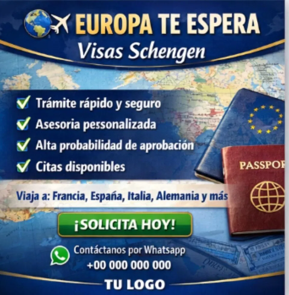 Trabajo 8
