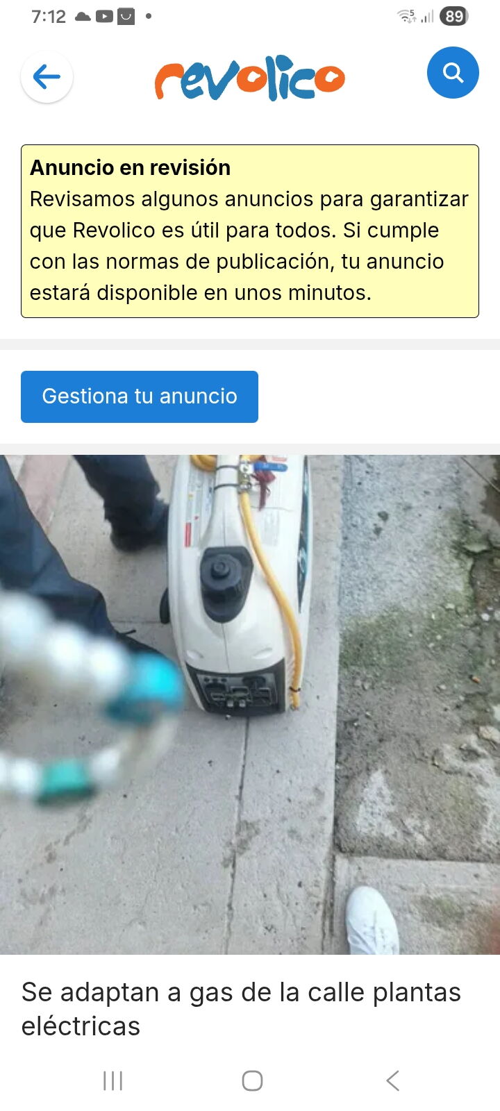 Trabajo 2