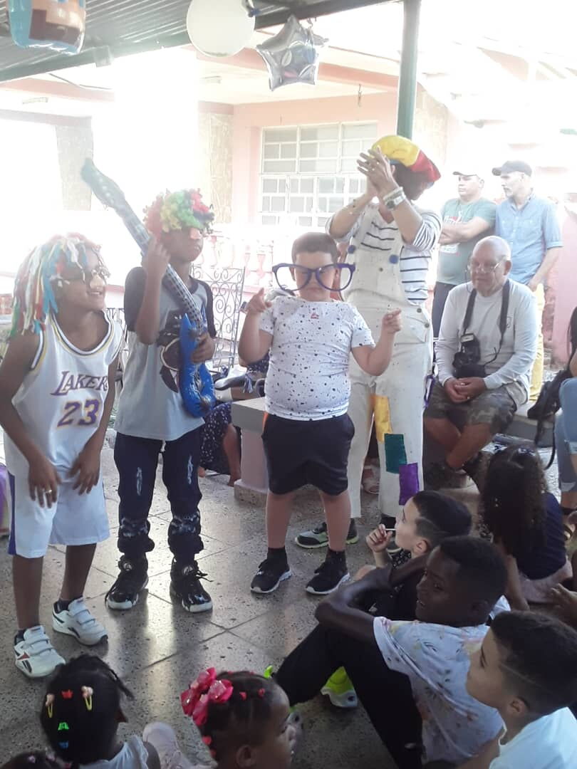 Trabajo 7
