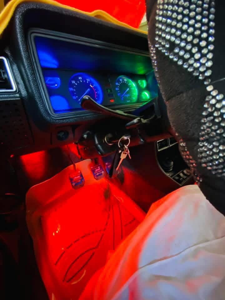 Trabajo 3