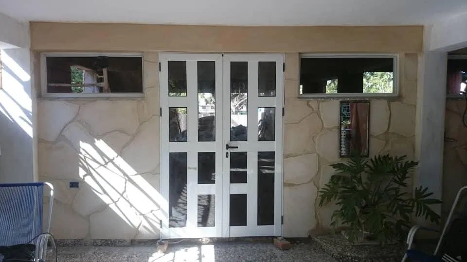 Trabajo 9