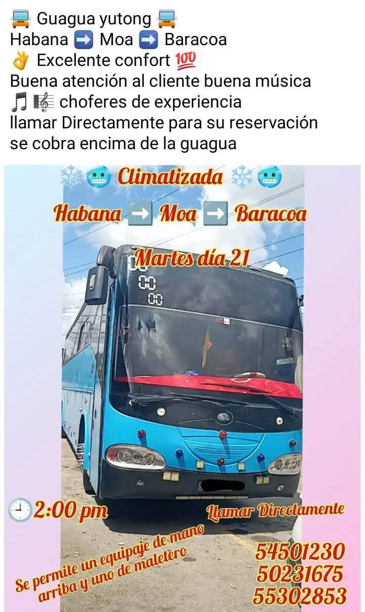 Trabajo 2