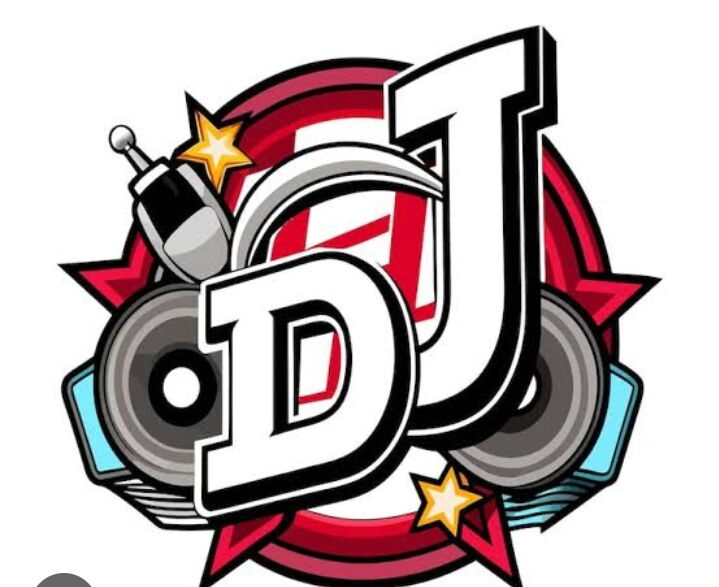 Portada de Servicios de Audio, Luces y Animación para Eventos