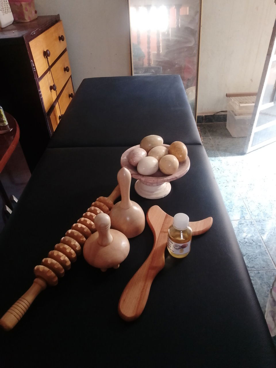 Trabajo 2