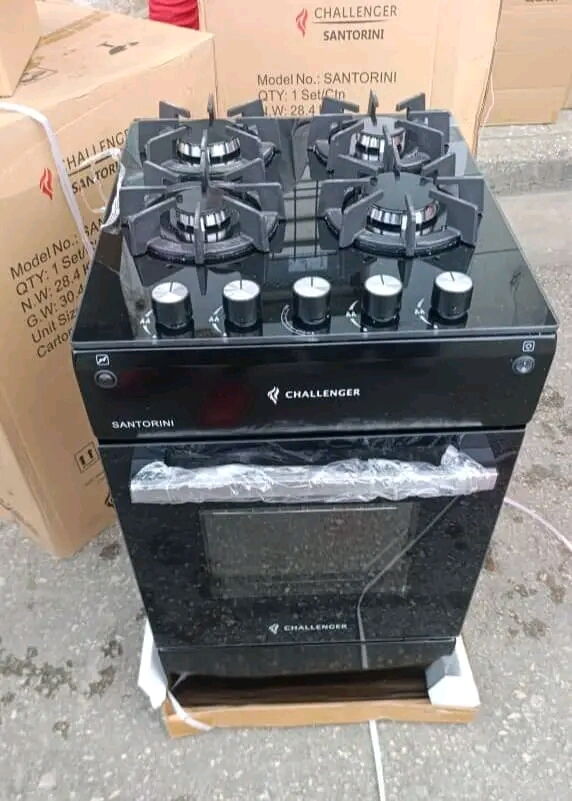 Portada de Reparación de cocinas a domicilio en Centro Habana
