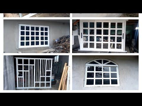 Portada de Cristalero experto: instalación y reparación de cristales en La Habana