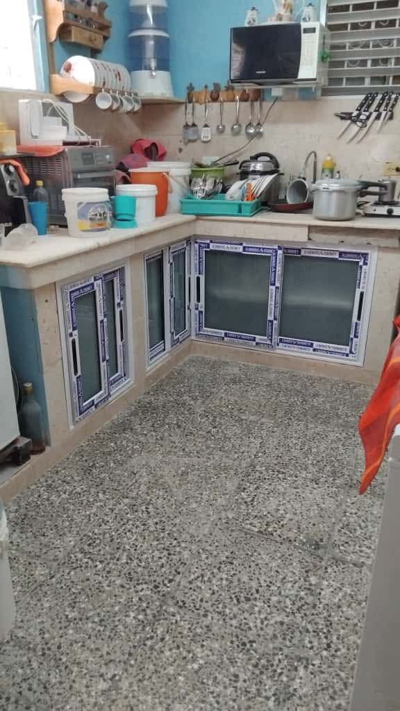 Trabajo 3