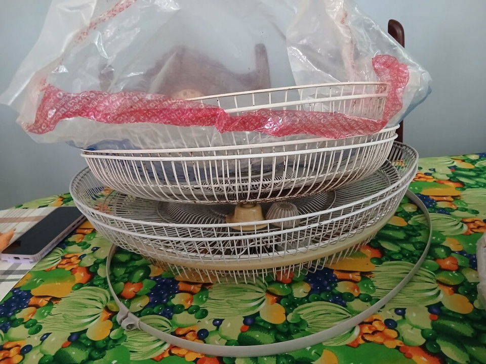 Trabajo 3