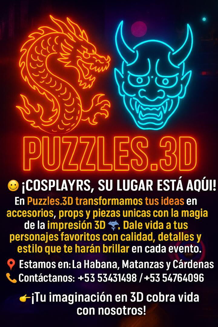 Portada de Diseño e impresión 3D: máscaras, accesorios y piezas útiles