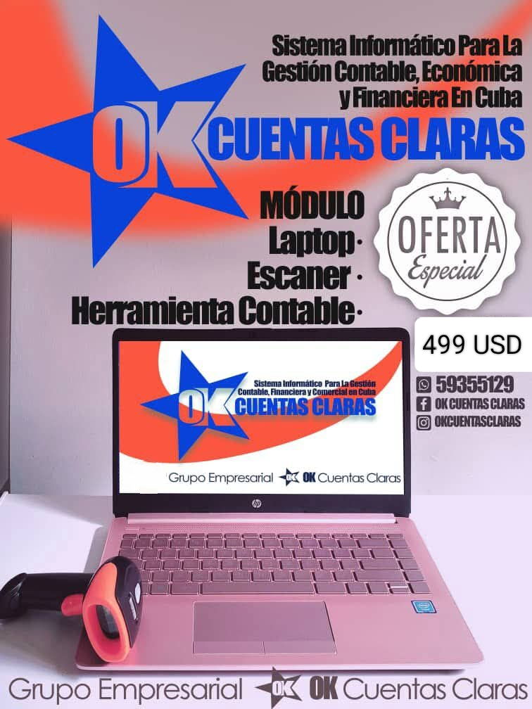 Trabajo 2