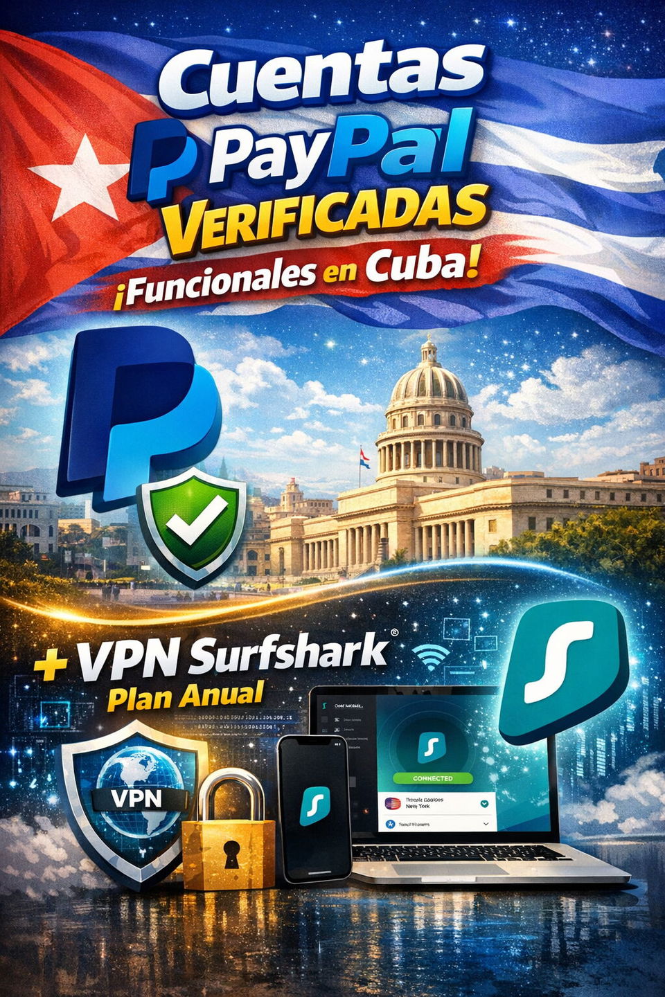 Trabajo 3