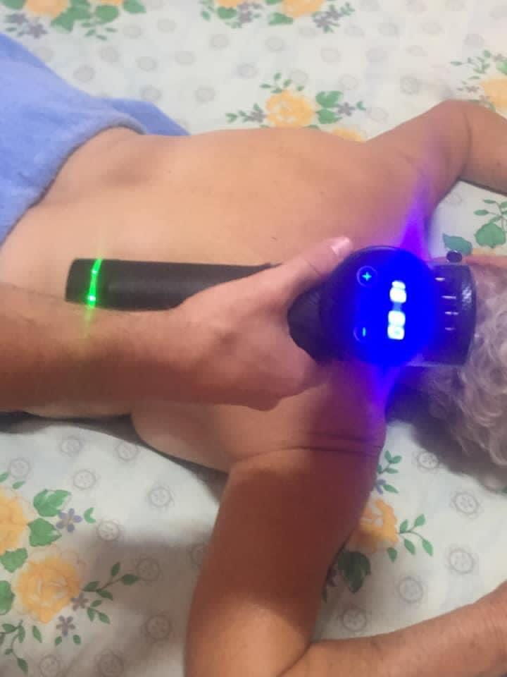 Trabajo 3