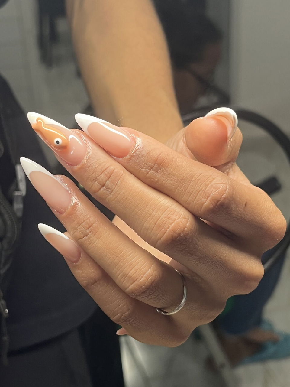 Trabajo 4