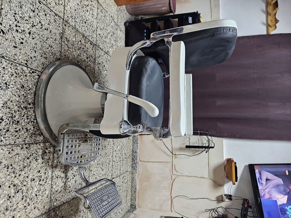 Trabajo 2