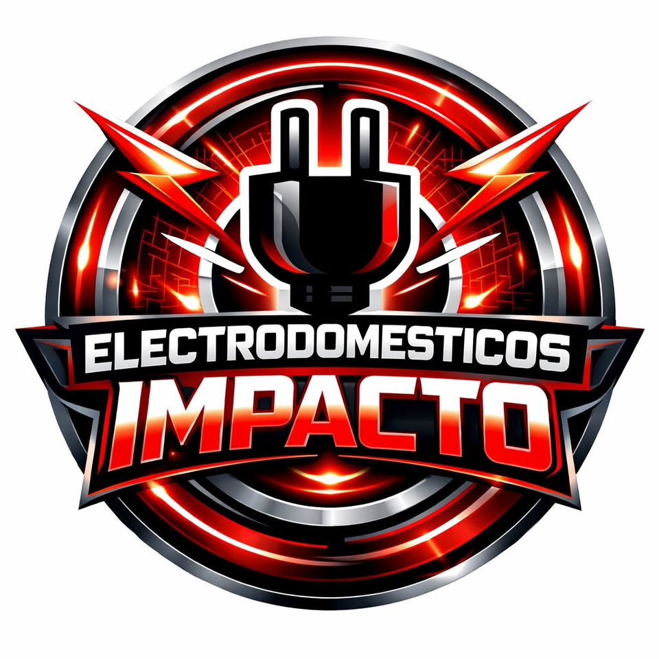 Portada de Diseño gráfico vectorial y creación de logos