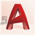 Portada de Autodesk AutoCAD 2026.1 Full Activado y Probado