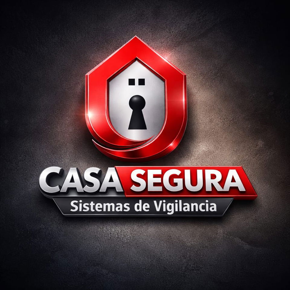Trabajo 2
