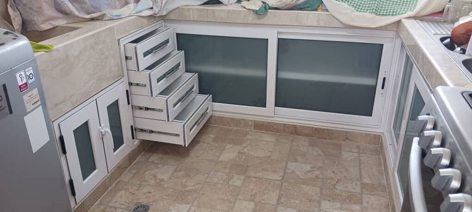 Trabajo 8