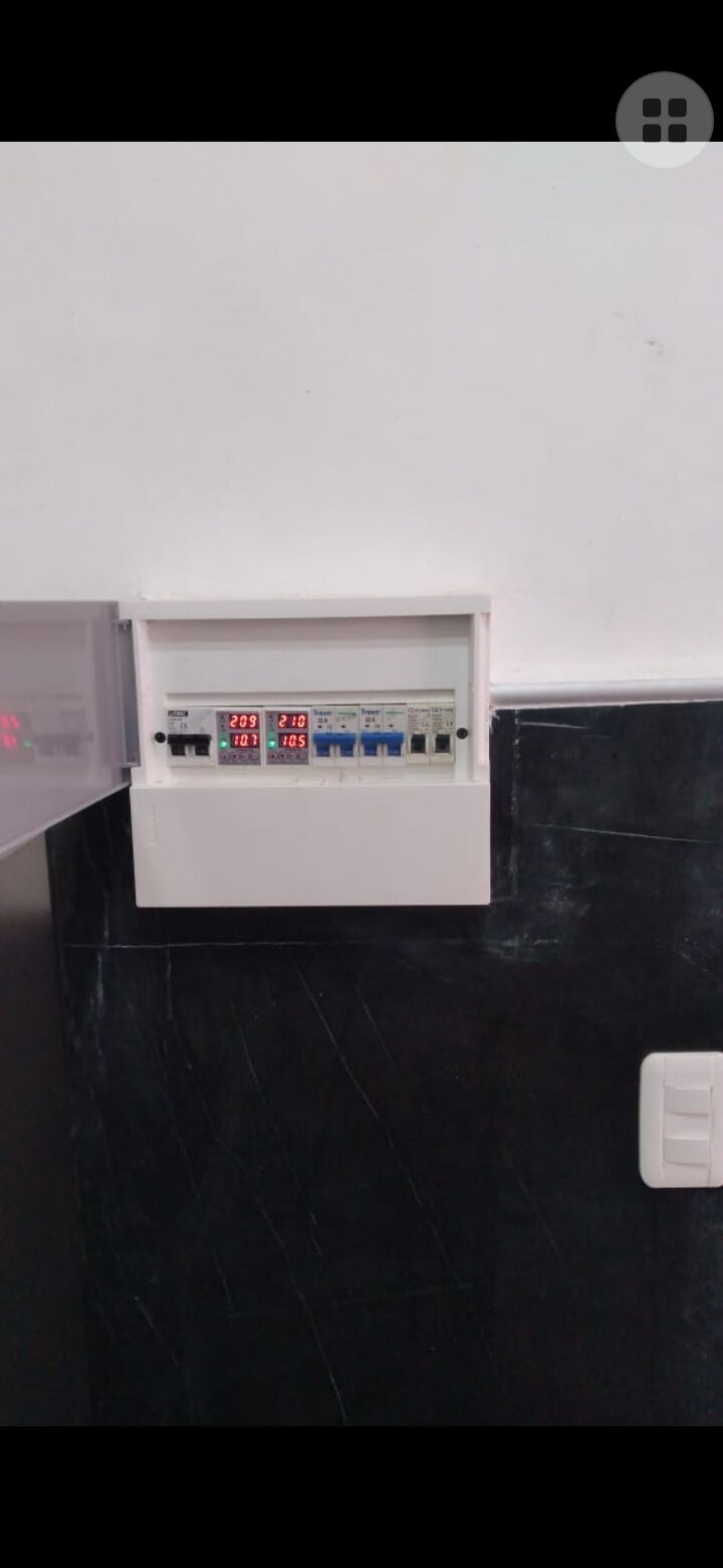 Trabajo 4
