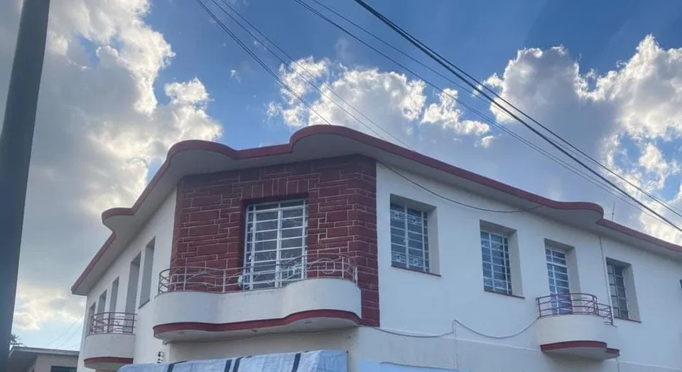 Trabajo 3