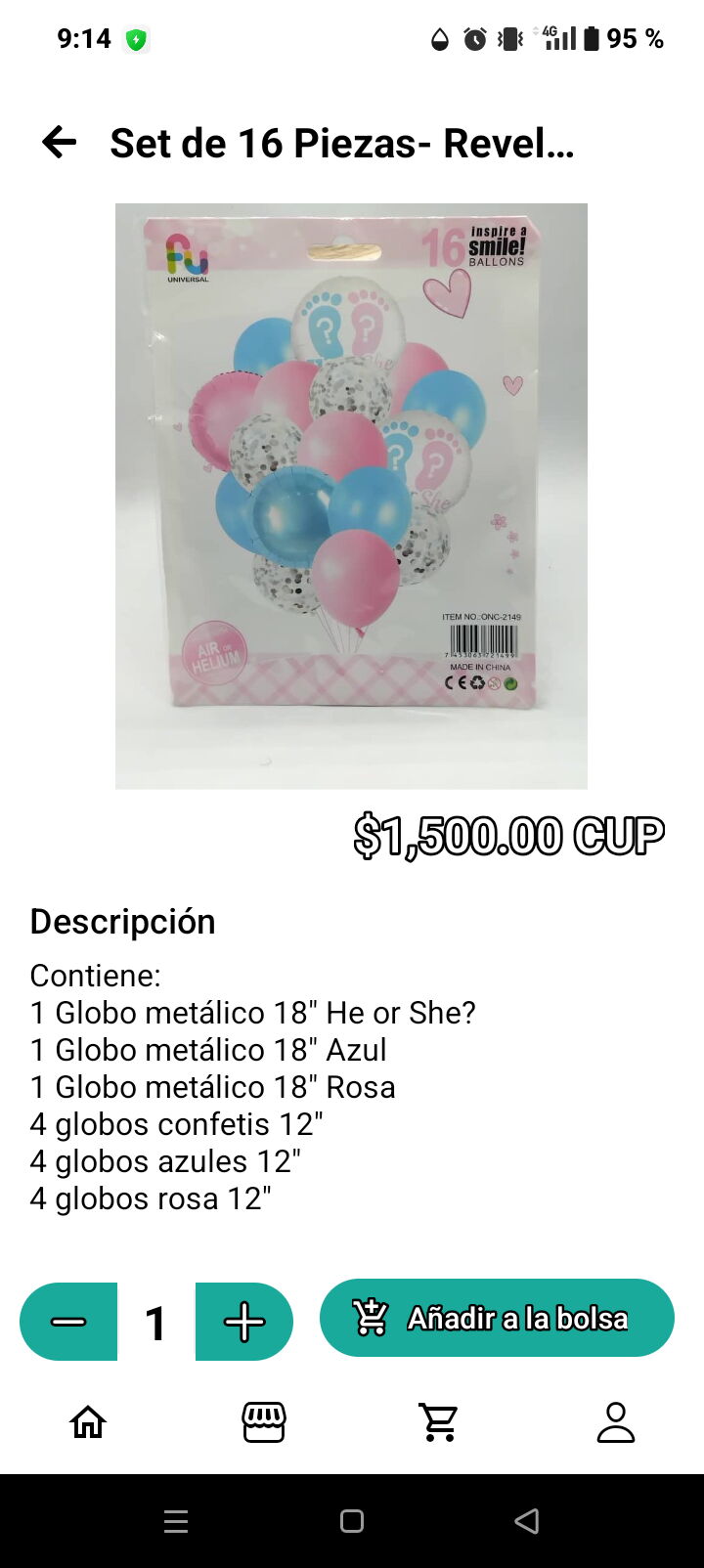 Trabajo 5
