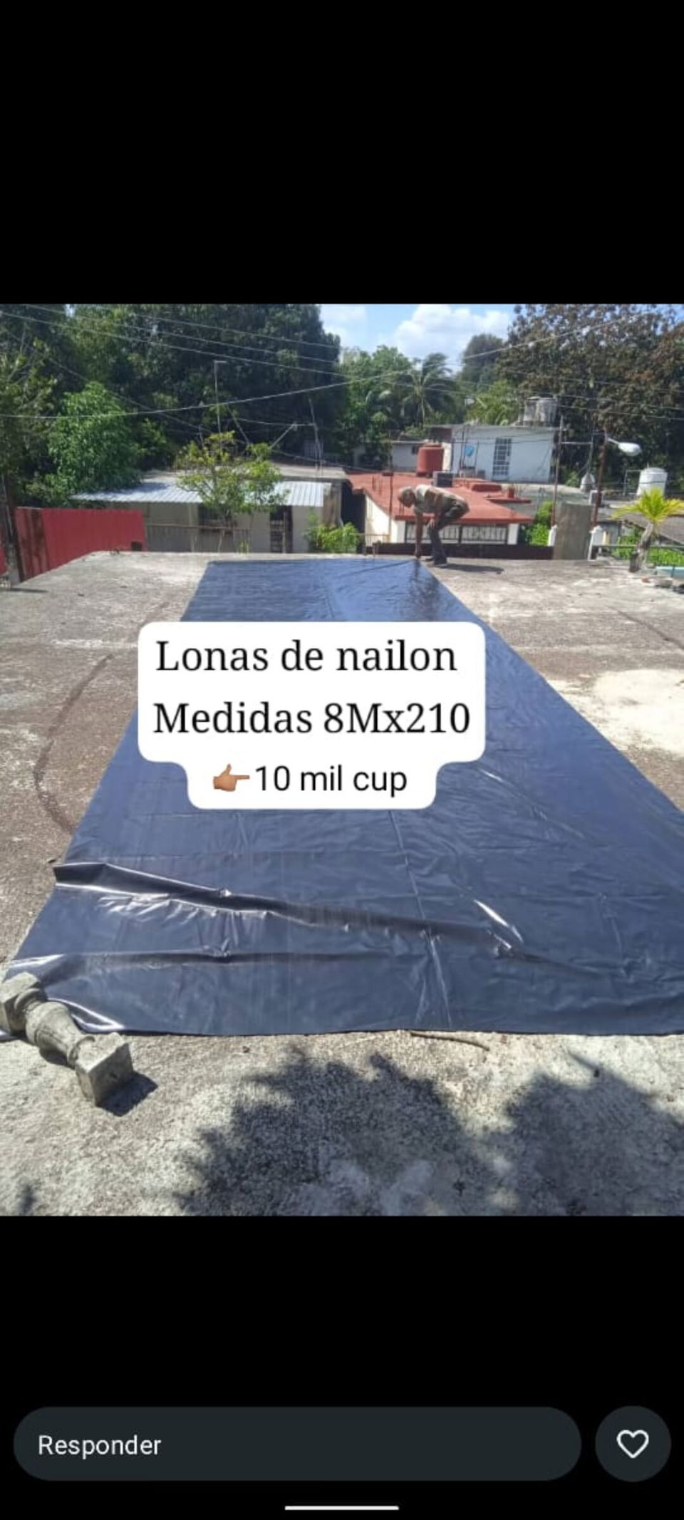 Trabajo 2