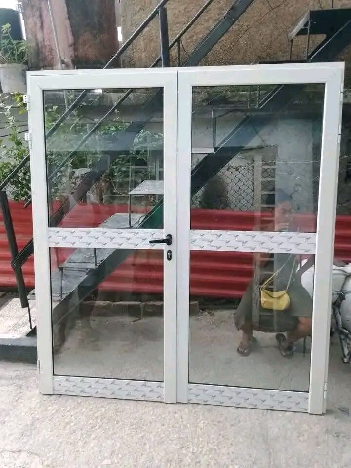 Trabajo 2