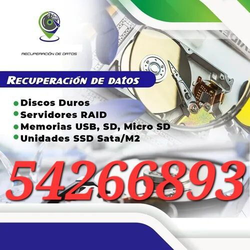 Trabajo 5