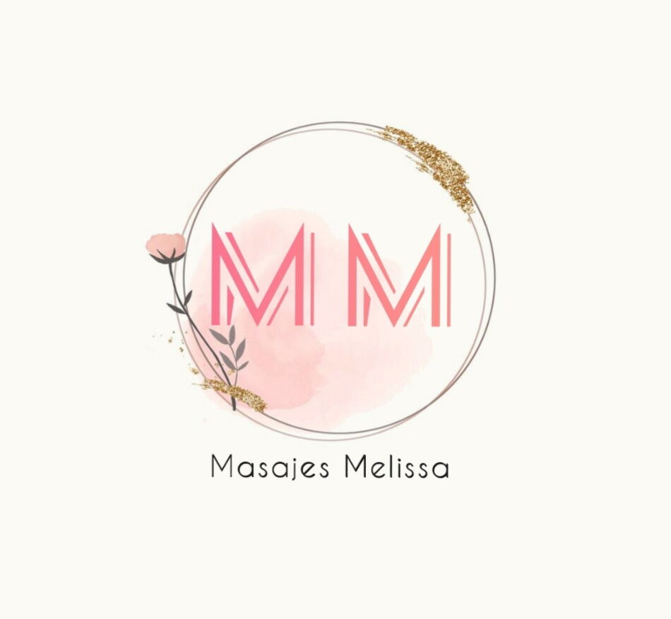 Portada de Masajes a domicilio en La Habana: relajantes, descontracturantes y más