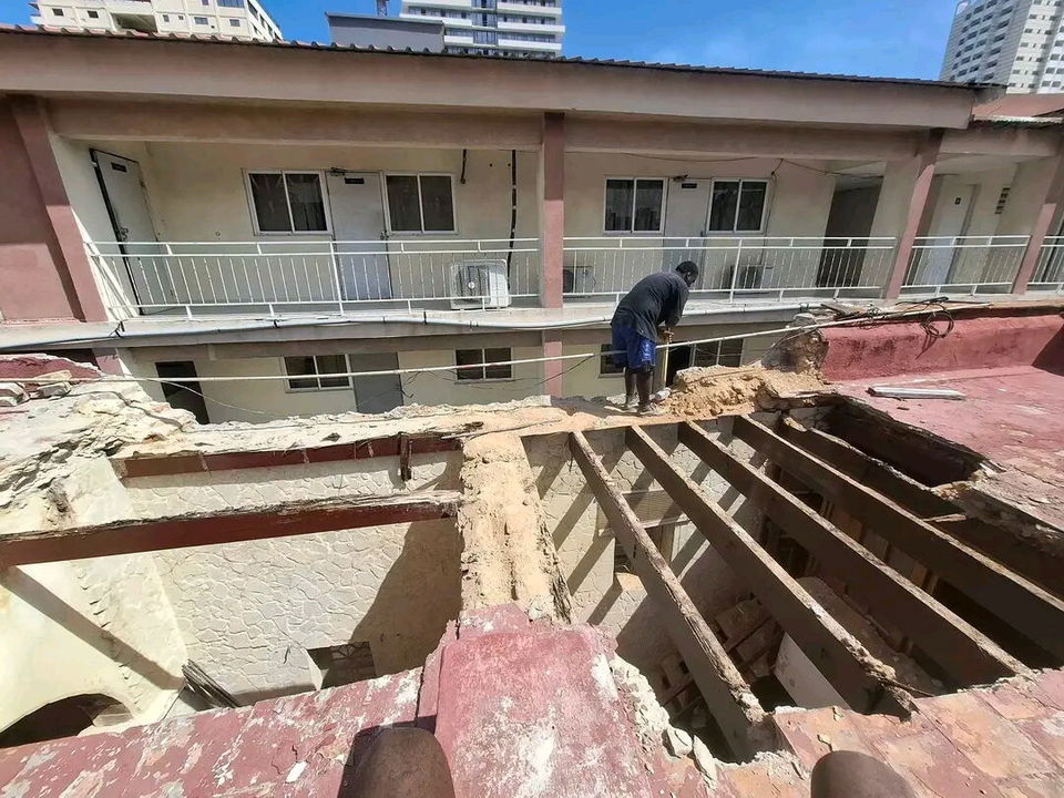 Trabajo 3