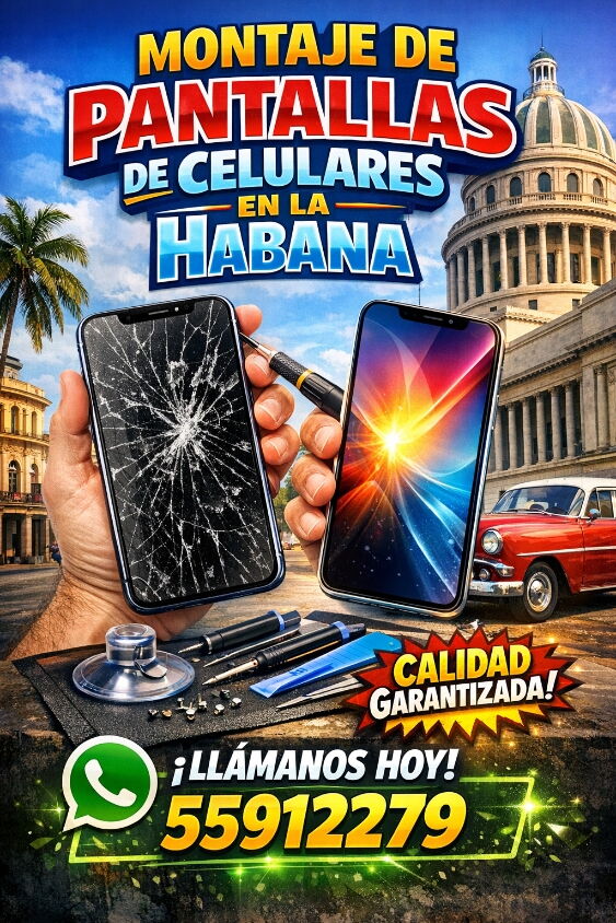 Trabajo 2