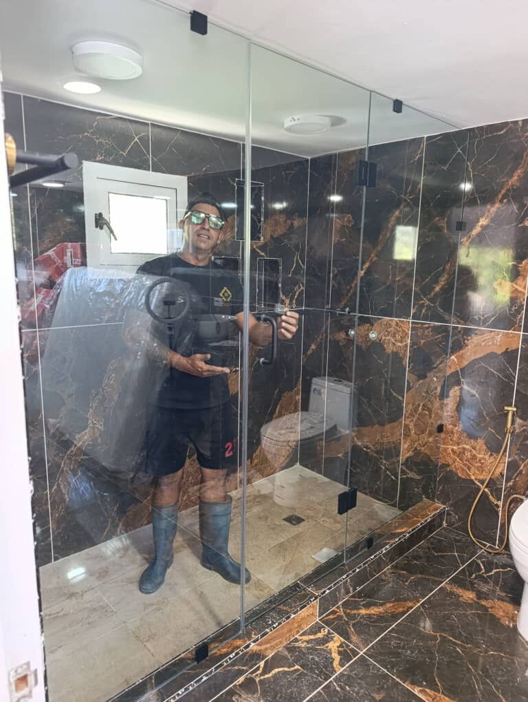 Trabajo 10