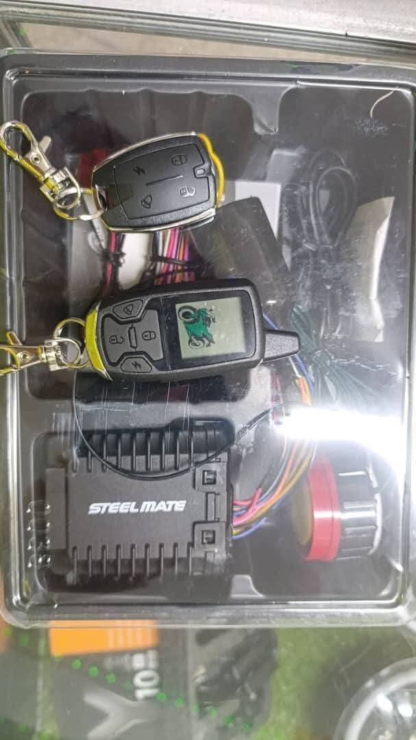 Trabajo 2