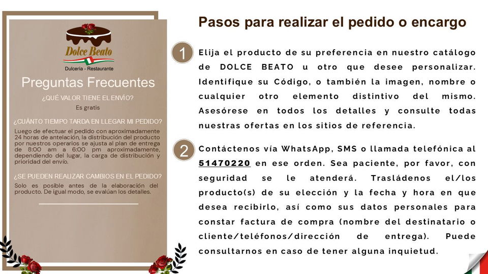 Trabajo 5