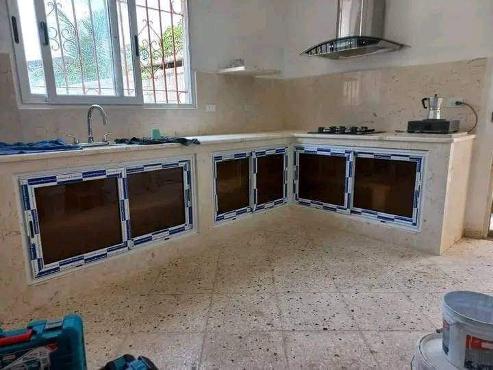 Trabajo 7