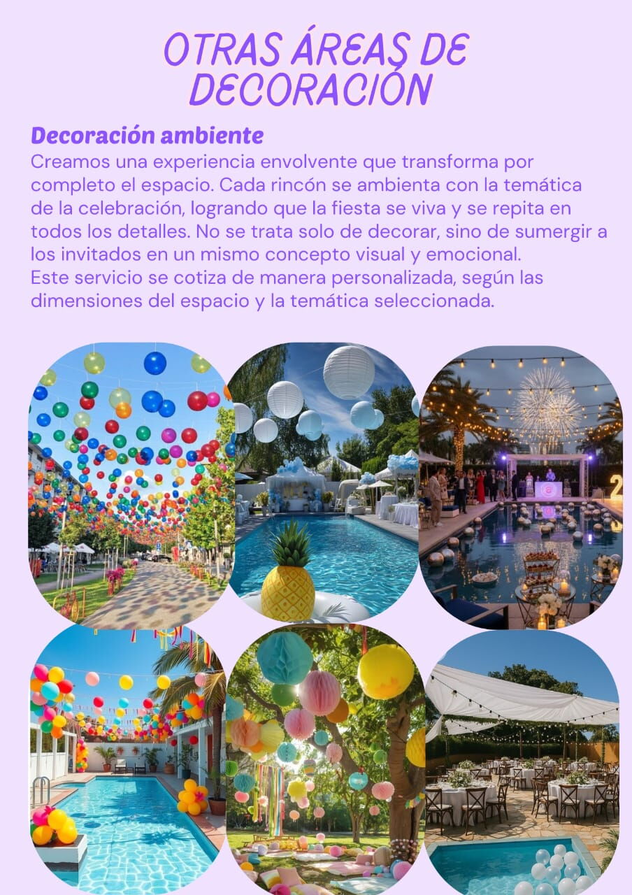 Trabajo 8