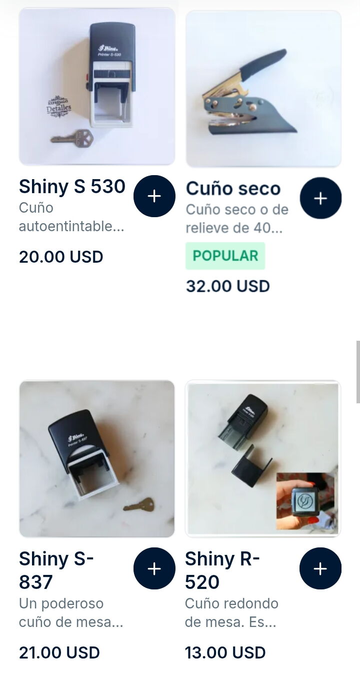 Trabajo 4
