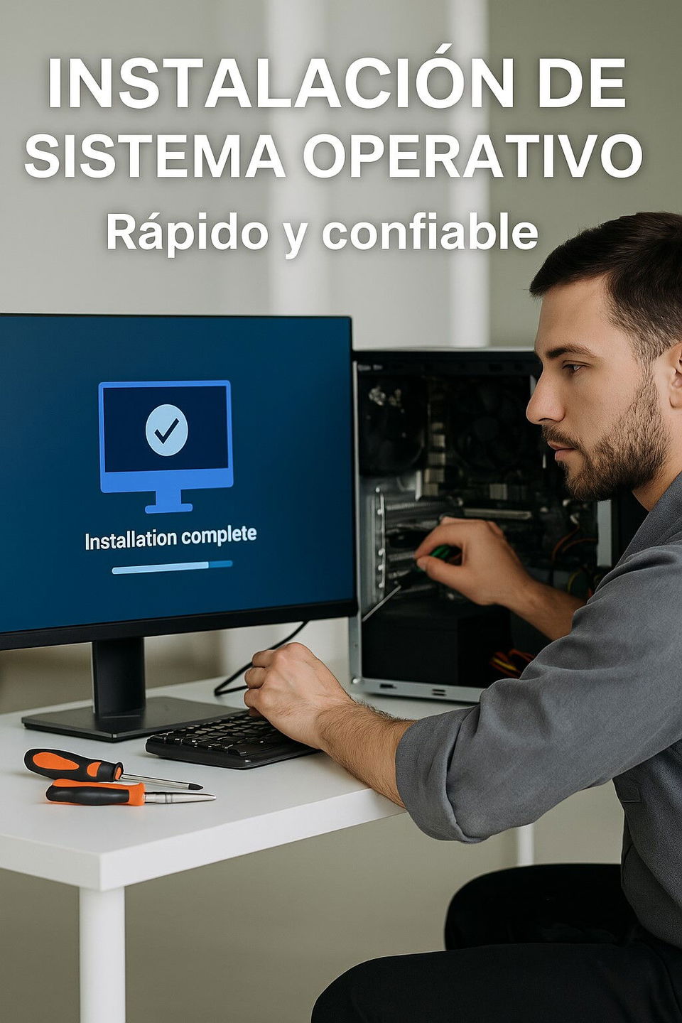 Trabajo 2