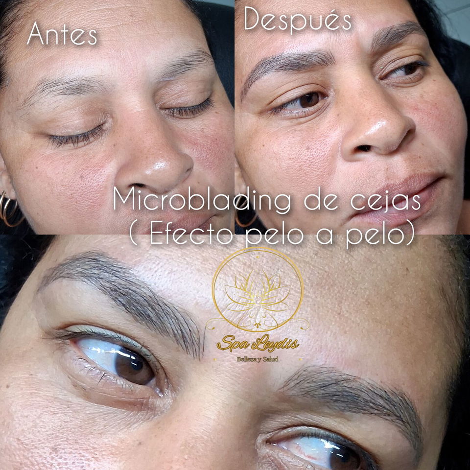 Trabajo 2